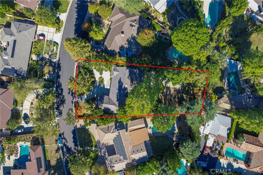 MLS #SR25267940 image #9