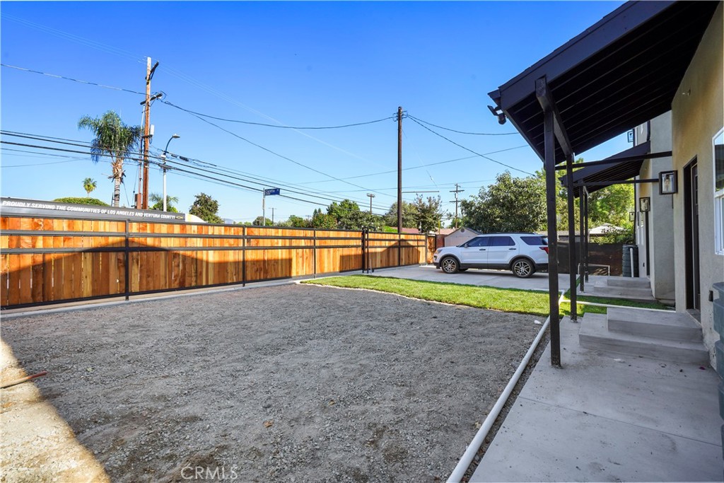 MLS #SR25267958 image #10