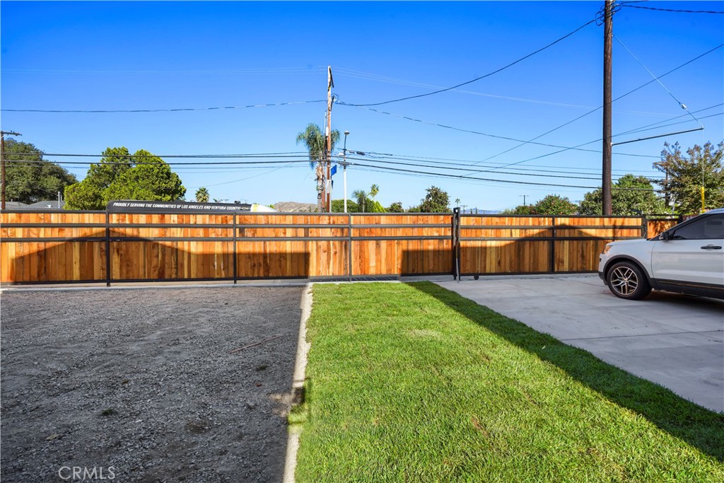 MLS #SR25267958 image #11