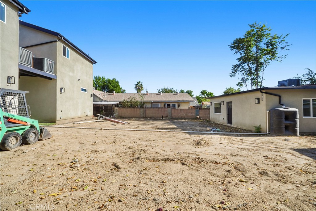 MLS #SR25267958 image #4