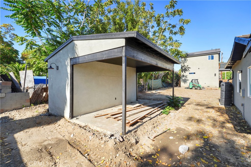 MLS #SR25267958 image #5