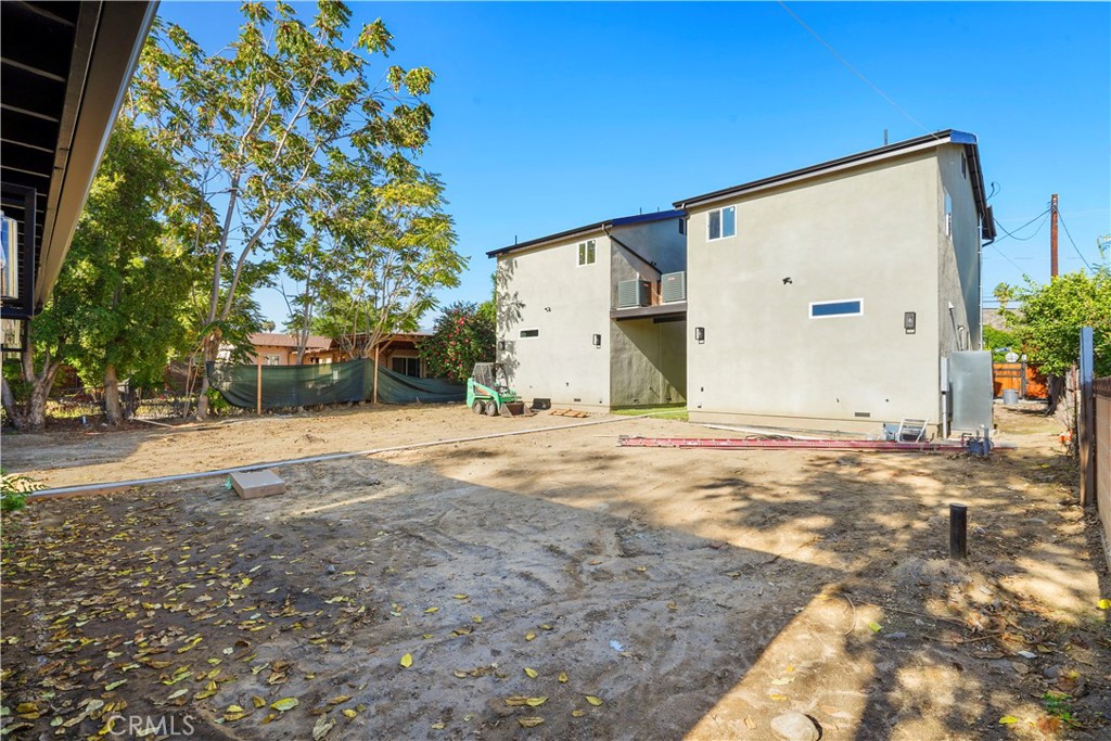 MLS #SR25267958 image #9