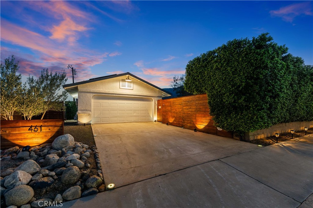 MLS #SR25267960 image #1