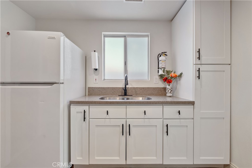 MLS #SR25267960 image #10