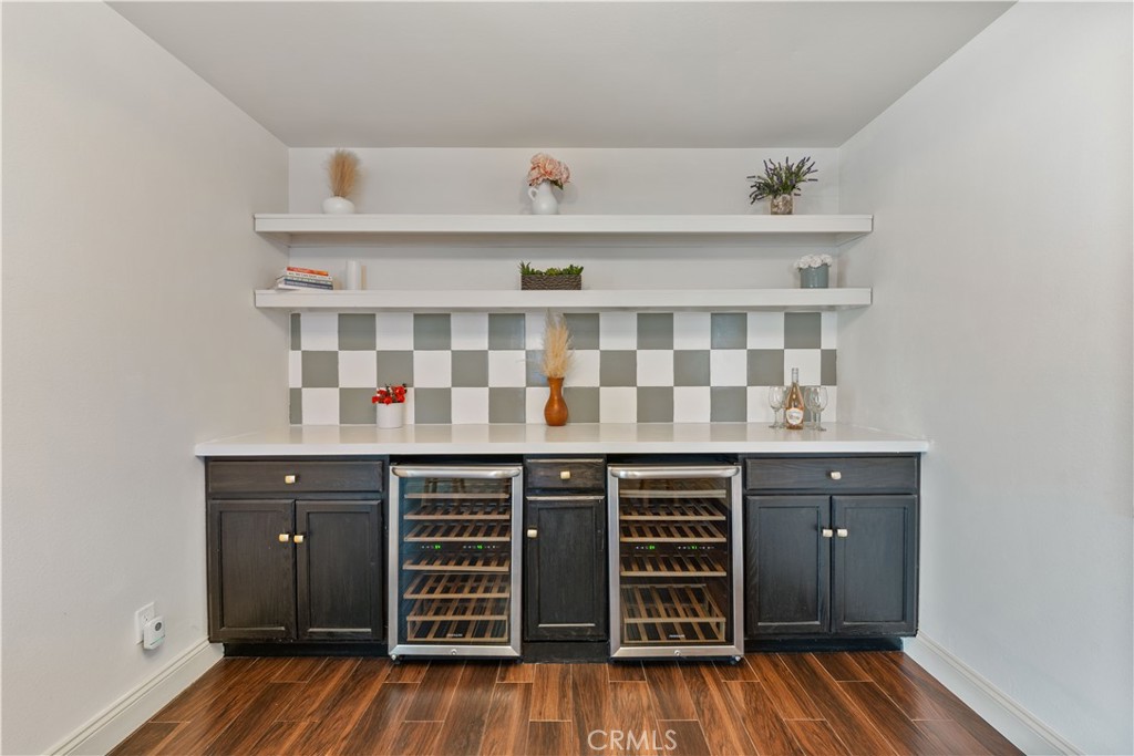 MLS #SR25267960 image #13