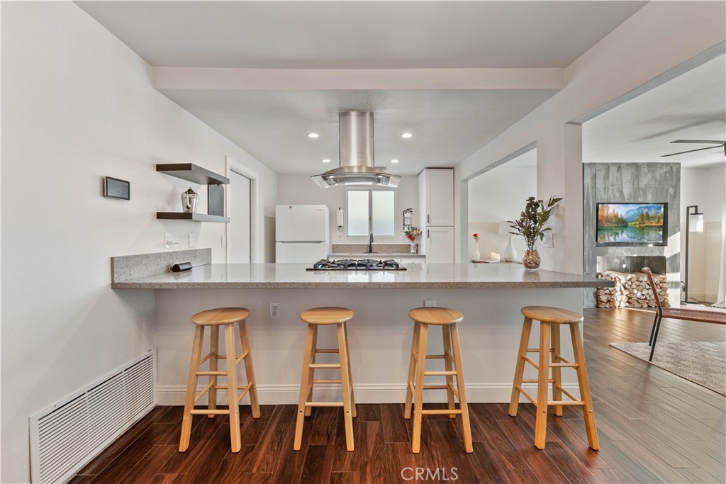 MLS #SR25267960 image #14