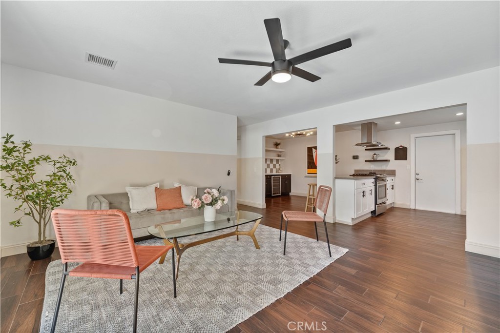 MLS #SR25267960 image #17