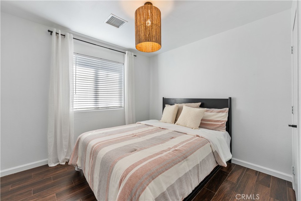 MLS #SR25267960 image #19