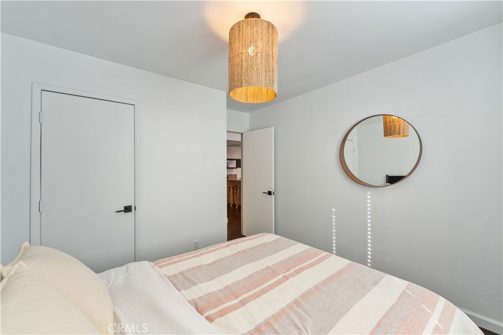 MLS #SR25267960 image #21