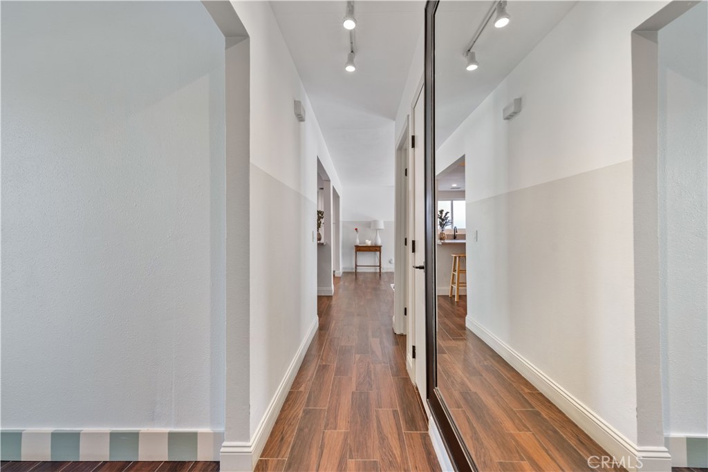 MLS #SR25267960 image #22