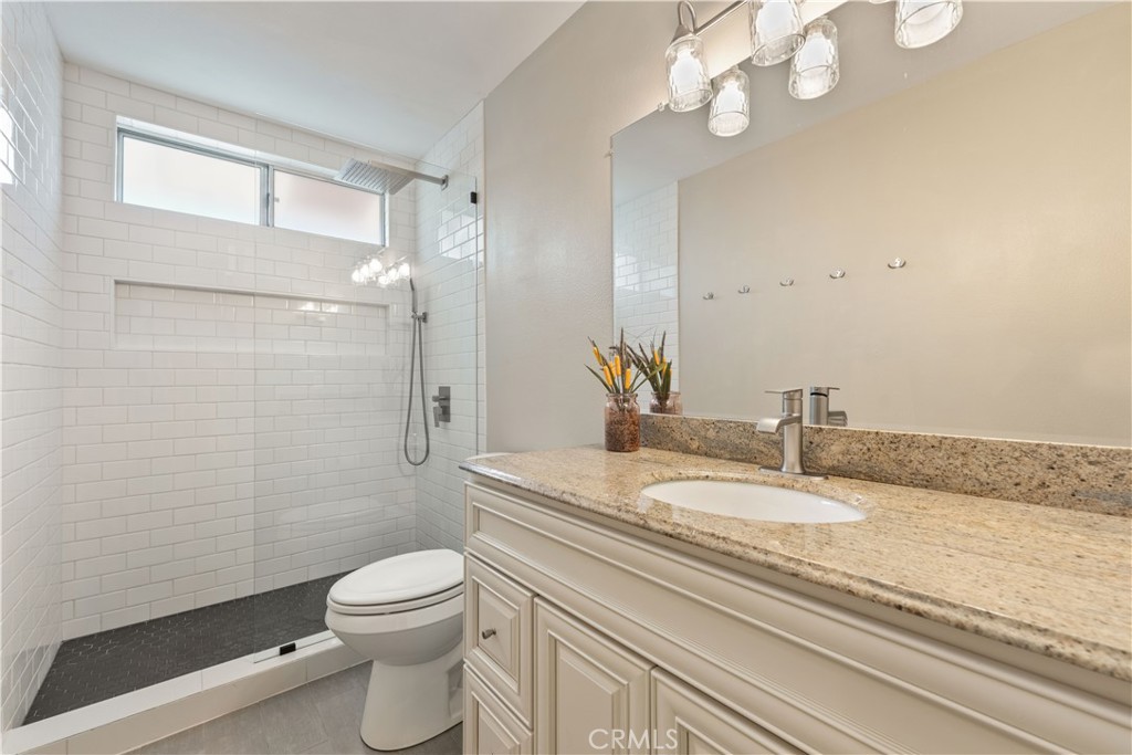 MLS #SR25267960 image #23