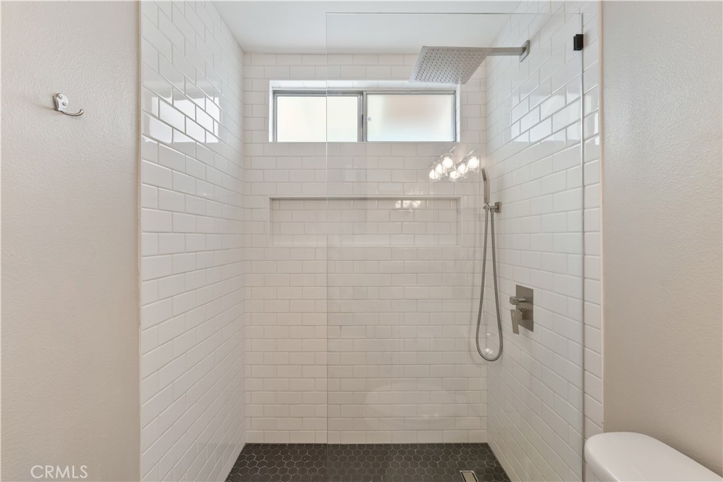 MLS #SR25267960 image #24