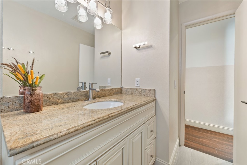 MLS #SR25267960 image #25