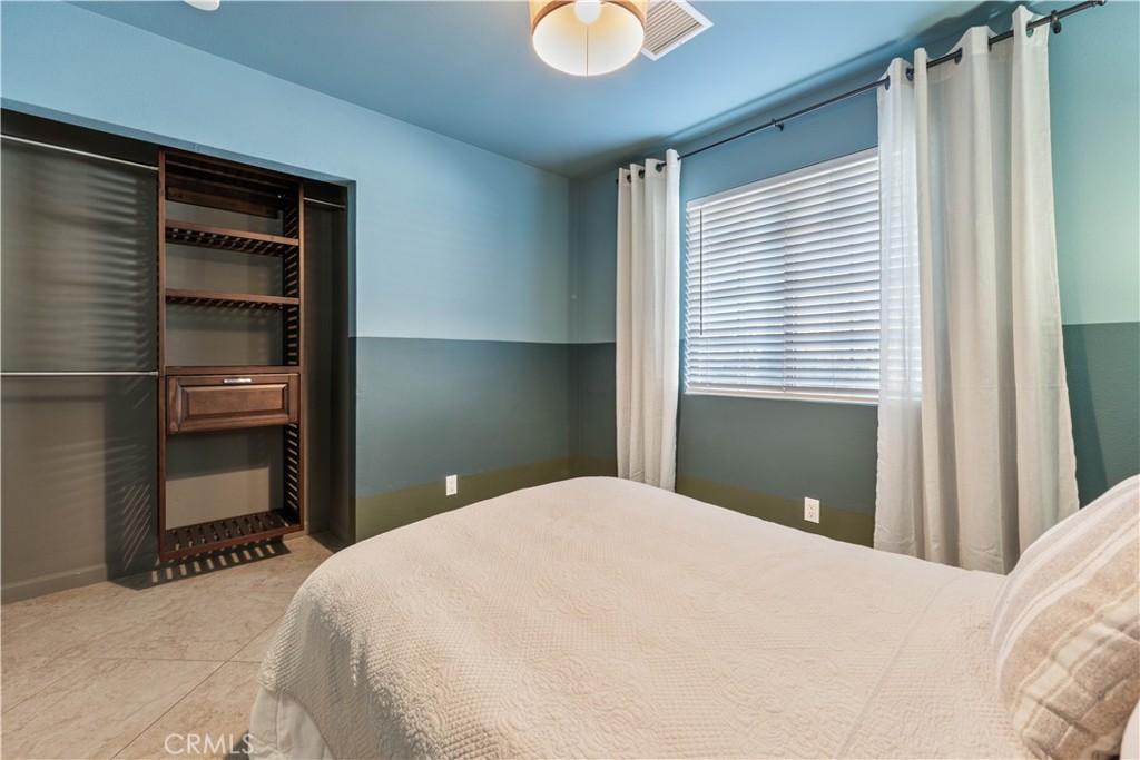 MLS #SR25267960 image #27