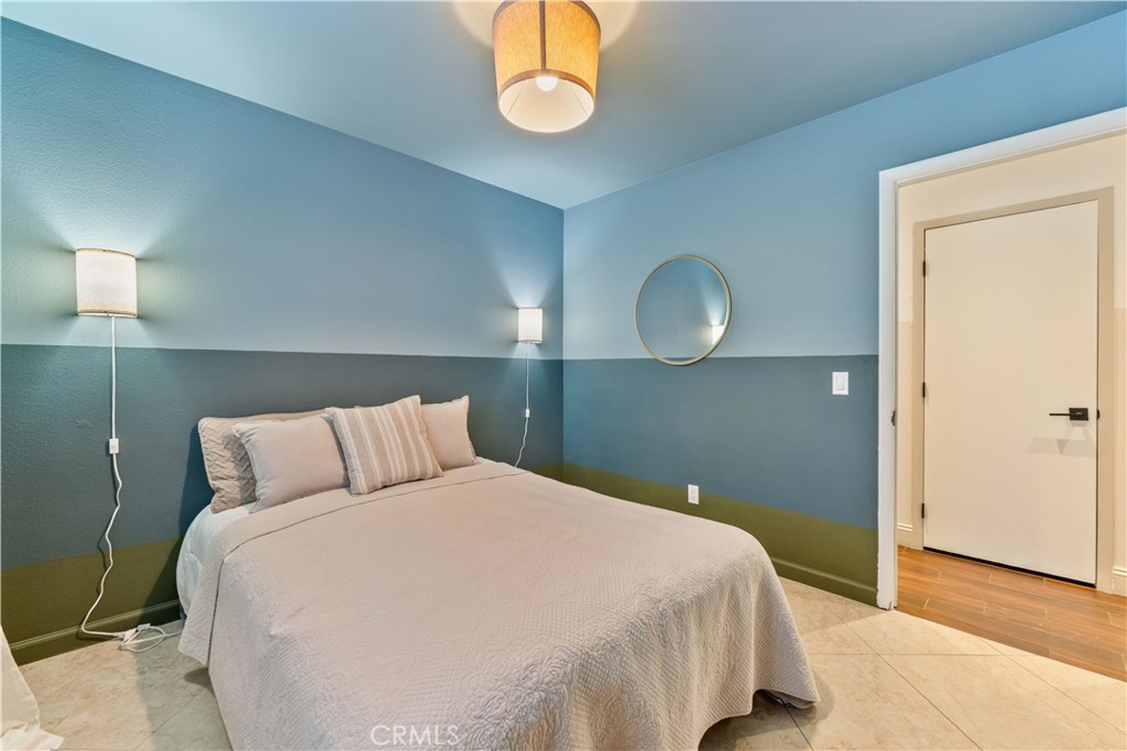 MLS #SR25267960 image #28