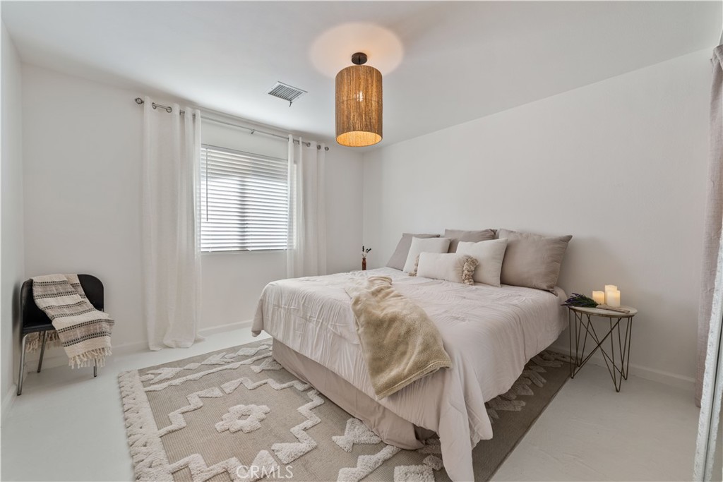 MLS #SR25267960 image #29