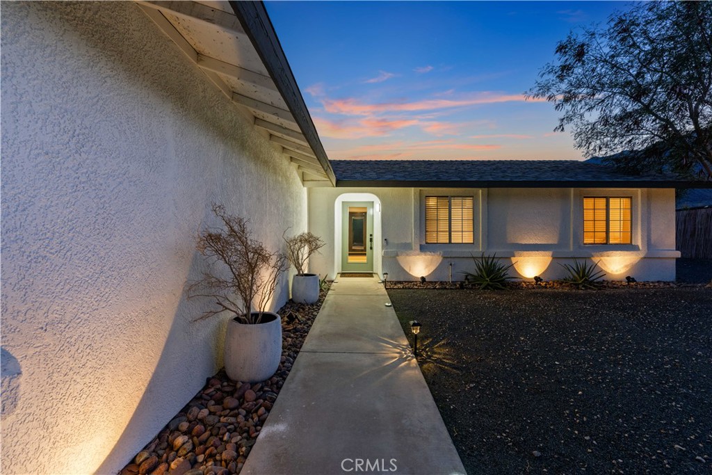 MLS #SR25267960 image #3