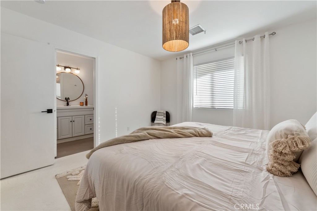 MLS #SR25267960 image #31