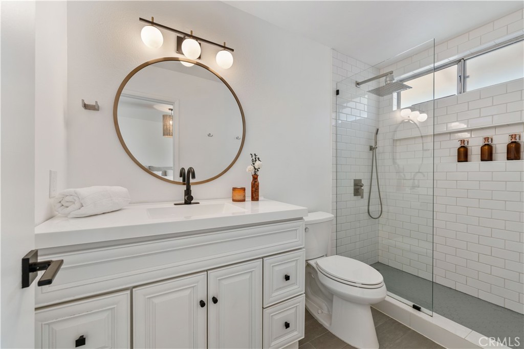 MLS #SR25267960 image #32