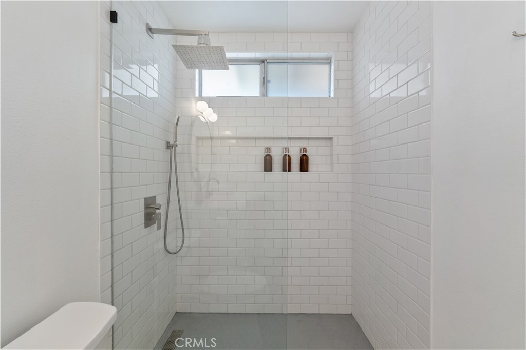 MLS #SR25267960 image #33