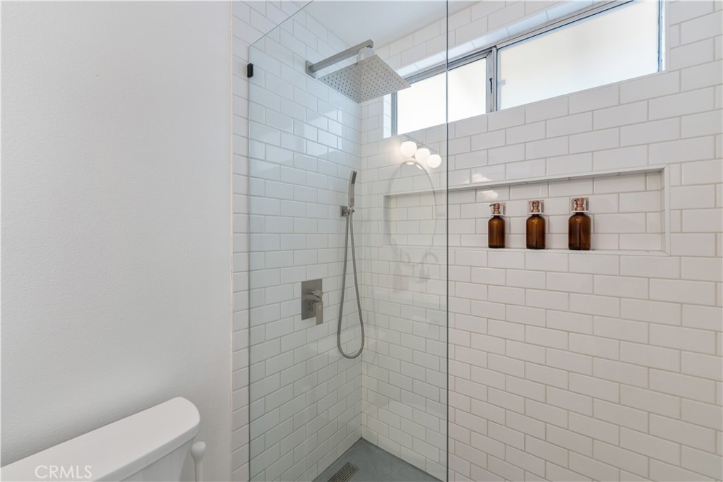 MLS #SR25267960 image #34