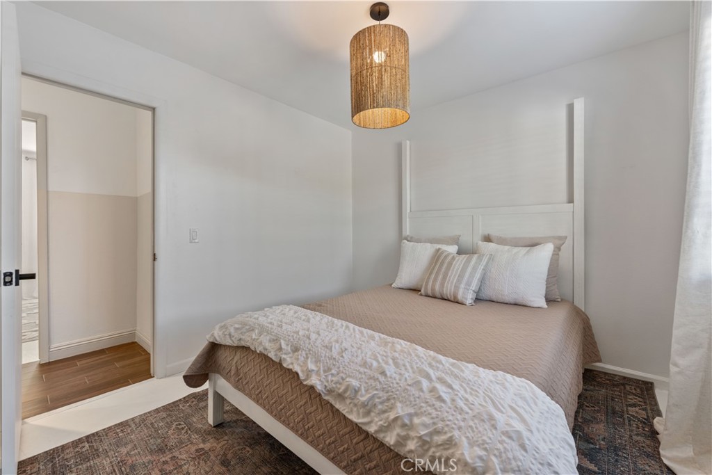 MLS #SR25267960 image #39