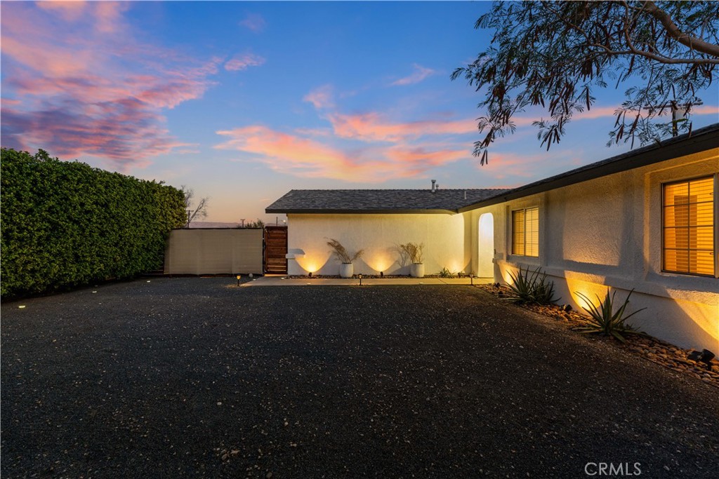 MLS #SR25267960 image #4