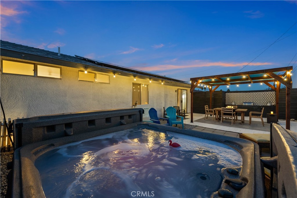 MLS #SR25267960 image #41