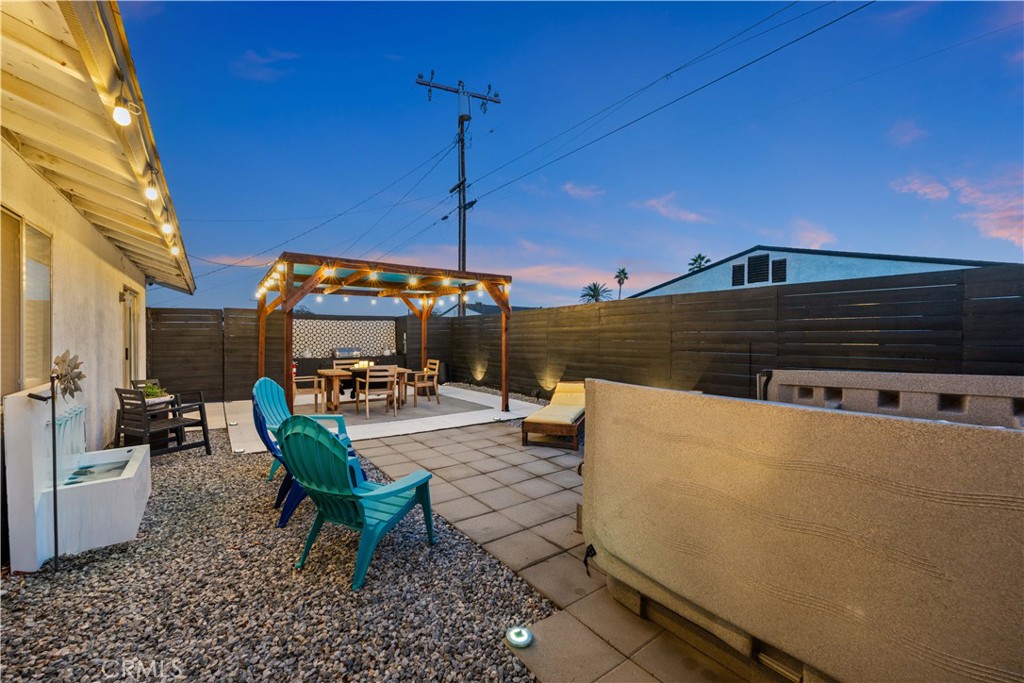 MLS #SR25267960 image #42