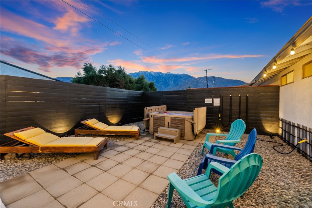 MLS #SR25267960 image #43