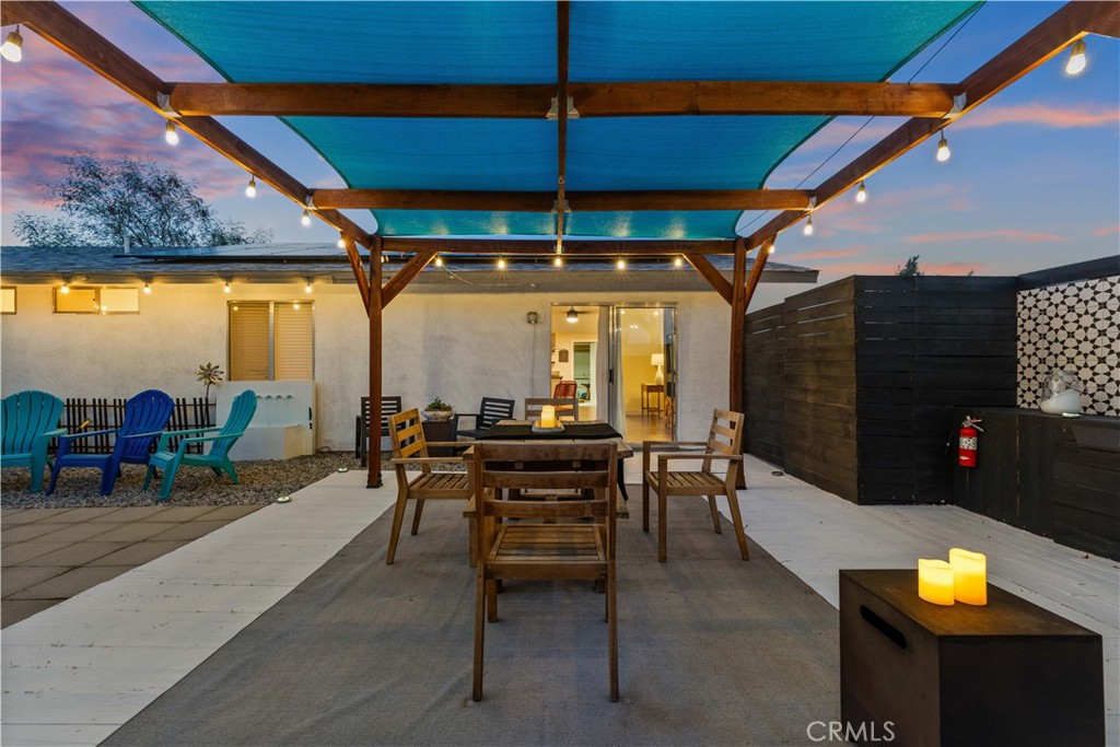 MLS #SR25267960 image #44