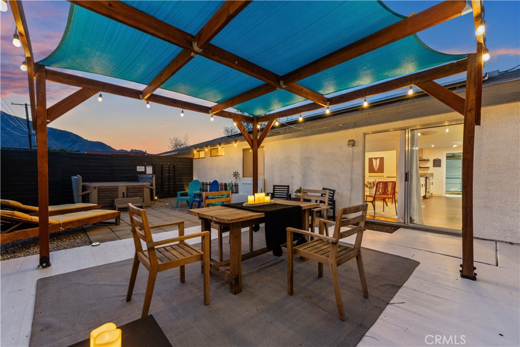 MLS #SR25267960 image #45