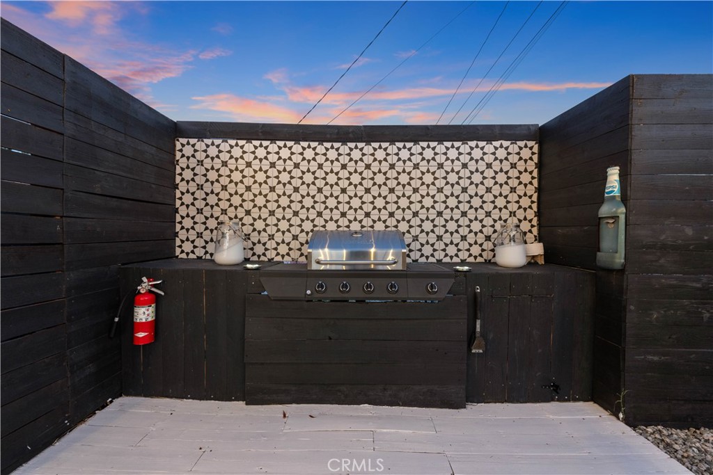 MLS #SR25267960 image #46