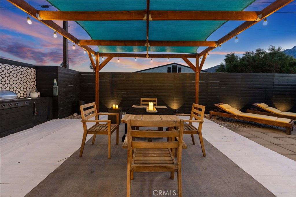 MLS #SR25267960 image #47