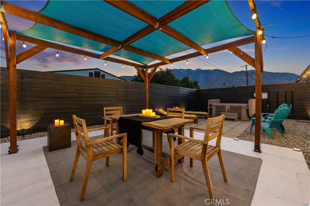 MLS #SR25267960 image #48