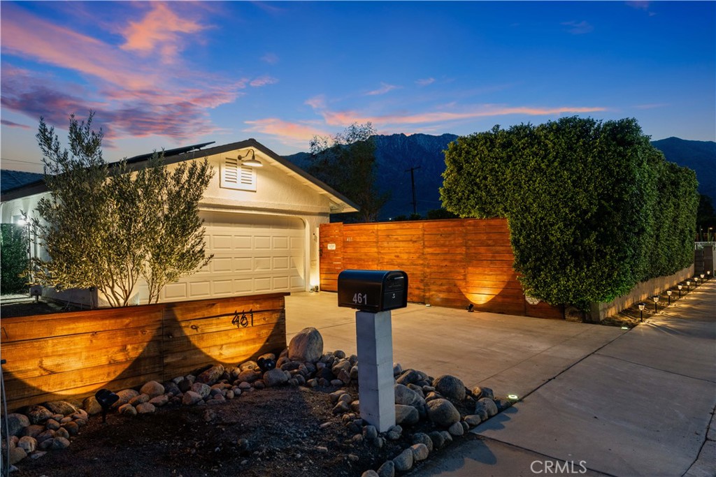 MLS #SR25267960 image #49