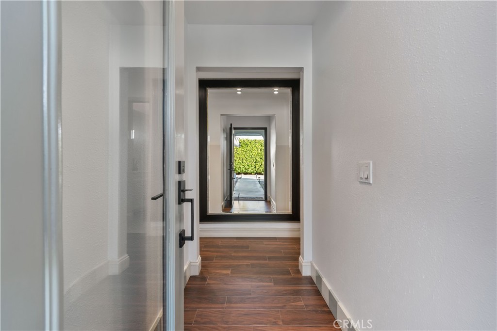 MLS #SR25267960 image #5