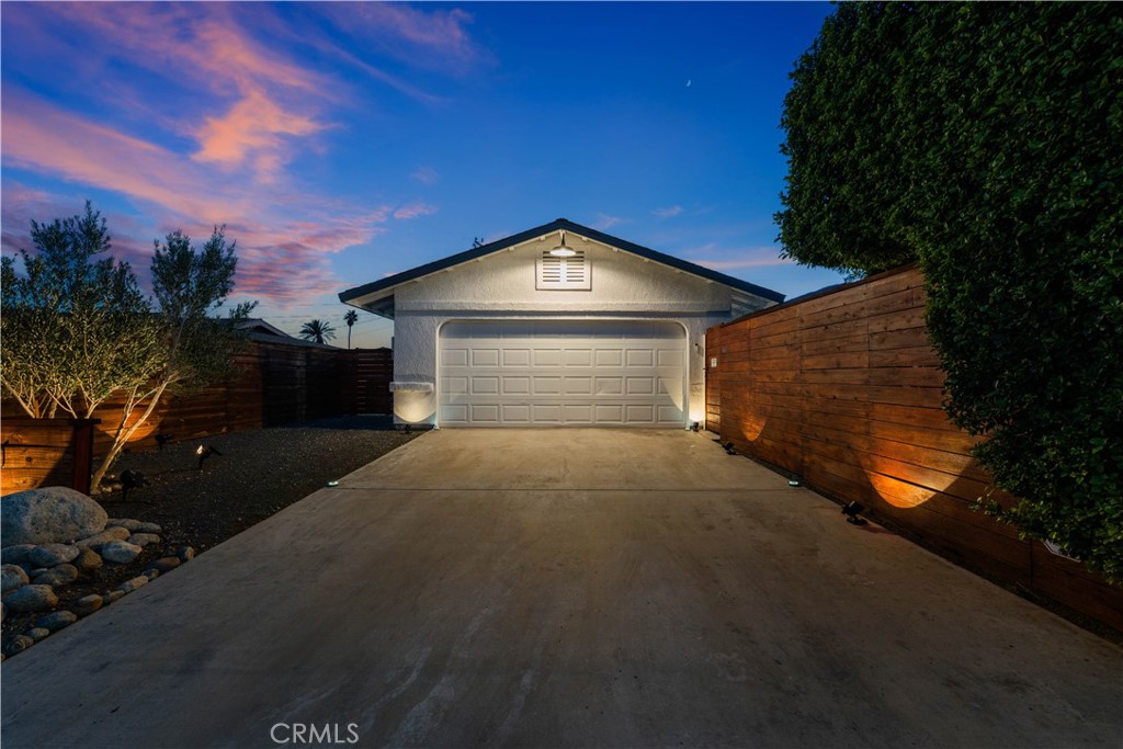 MLS #SR25267960 image #50