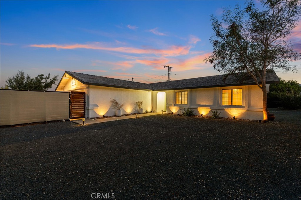 MLS #SR25267960 image #52