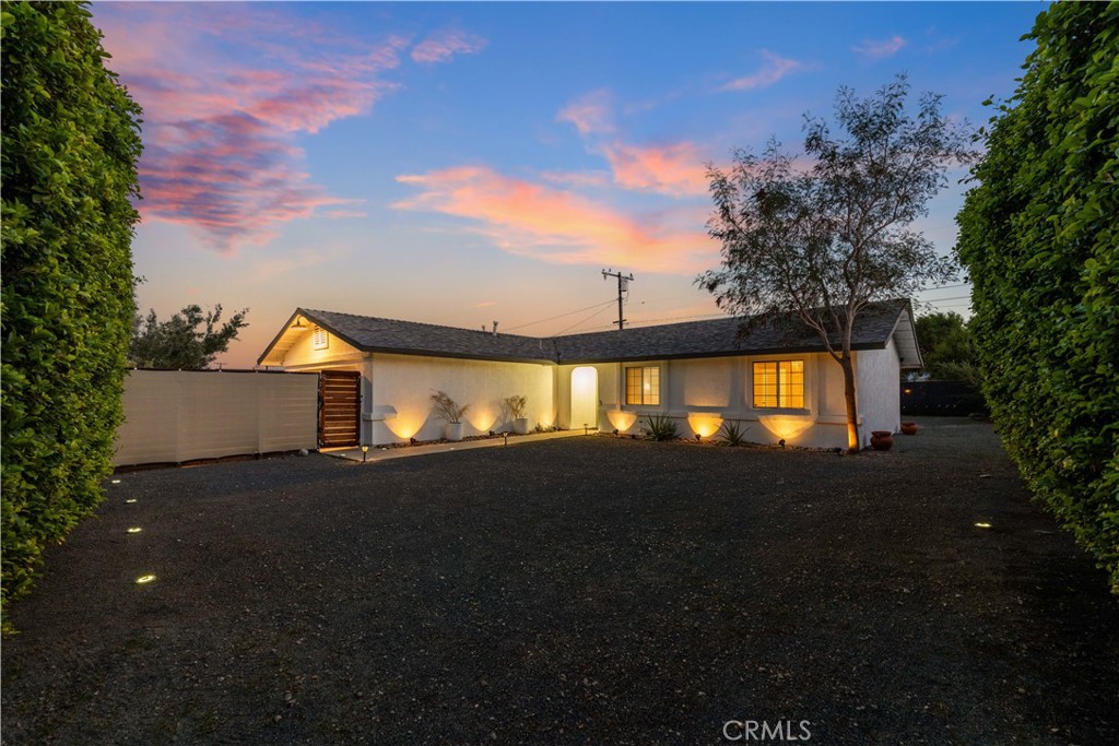 MLS #SR25267960 image #53