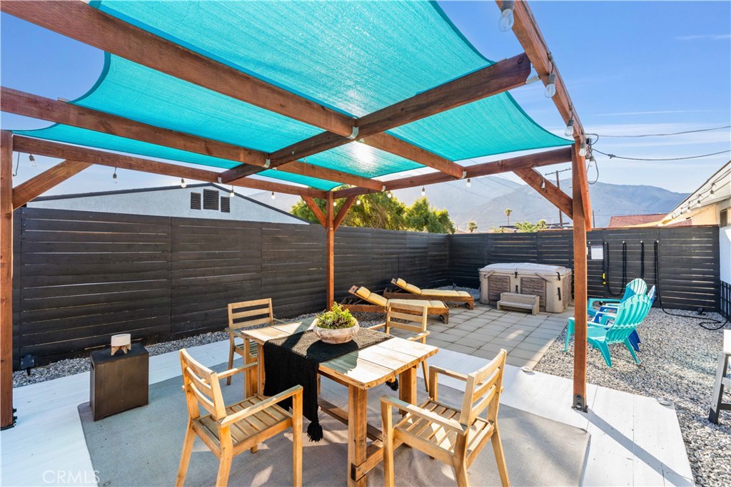 MLS #SR25267960 image #55