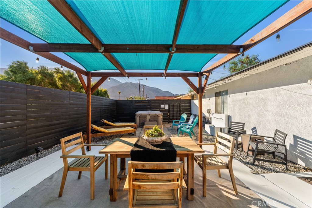 MLS #SR25267960 image #56