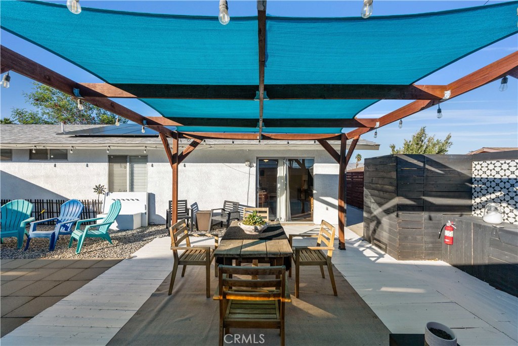 MLS #SR25267960 image #57