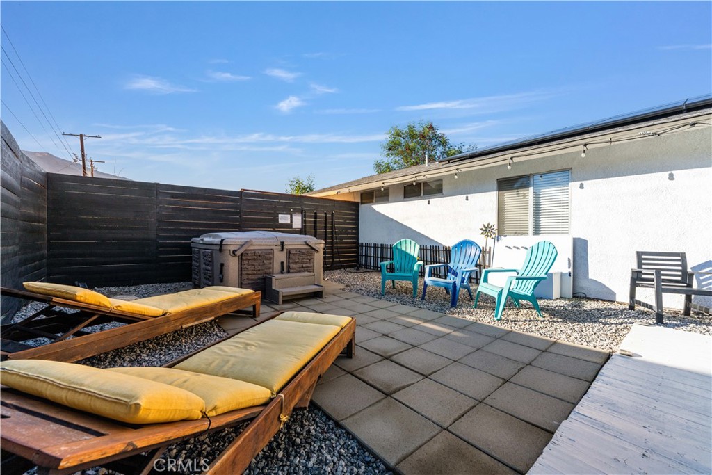 MLS #SR25267960 image #58