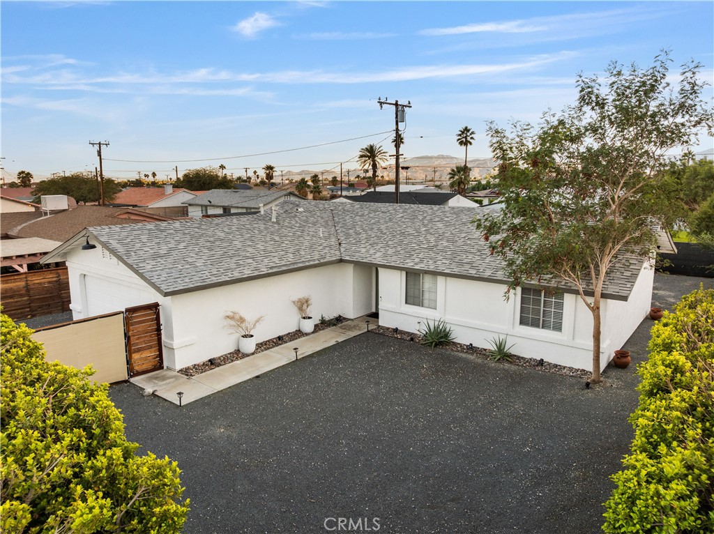 MLS #SR25267960 image #60