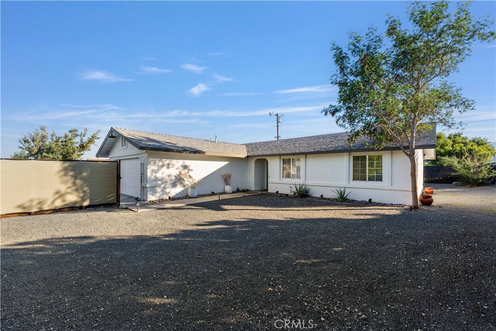 MLS #SR25267960 image #61