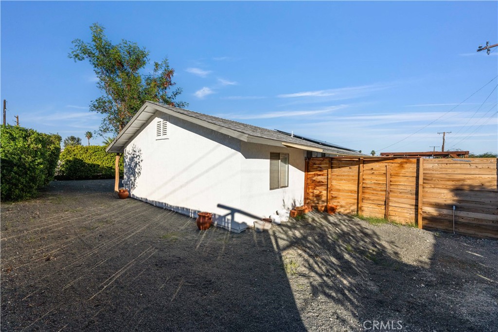 MLS #SR25267960 image #63