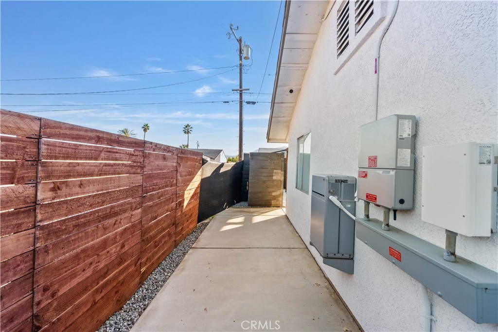 MLS #SR25267960 image #66