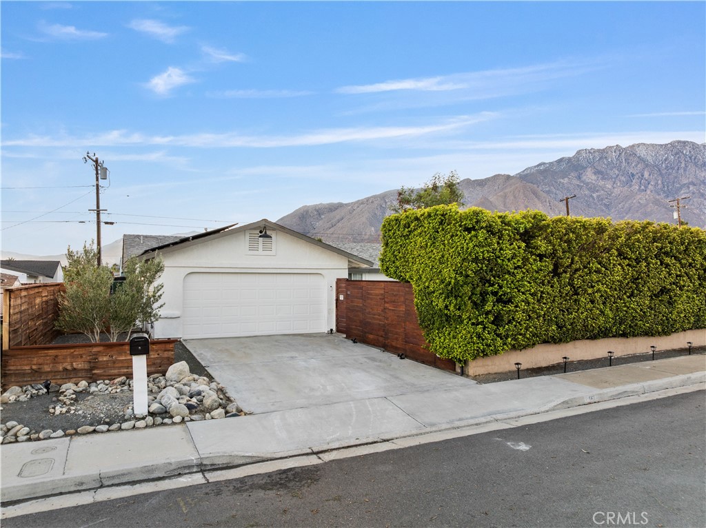 MLS #SR25267960 image #67