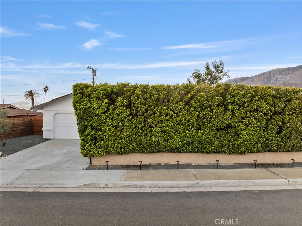 MLS #SR25267960 image #68